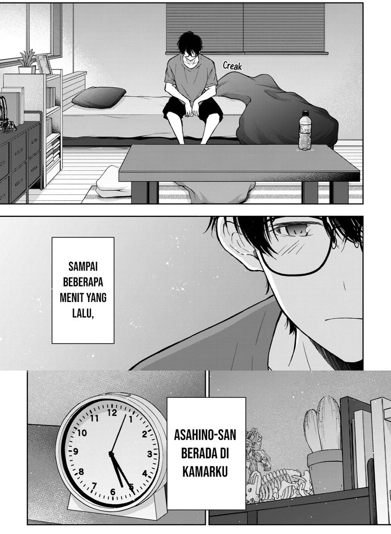 Chapter 21 - halaman 6