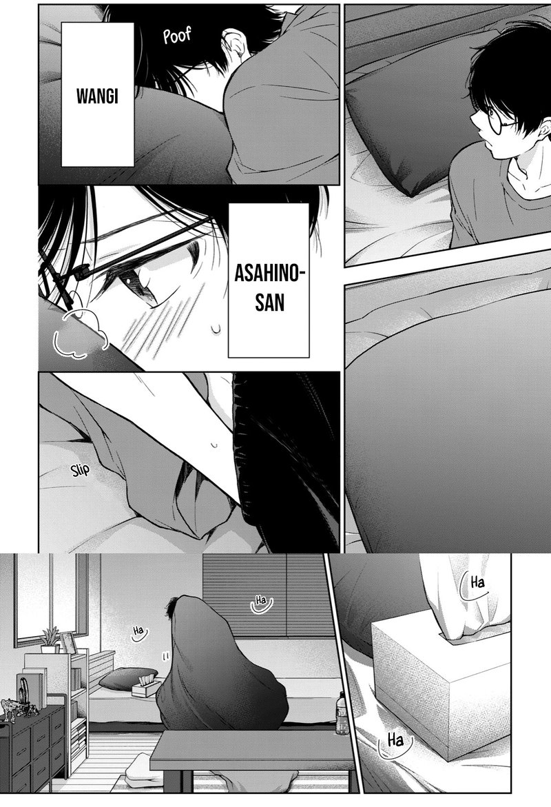 Chapter 21 - halaman 7