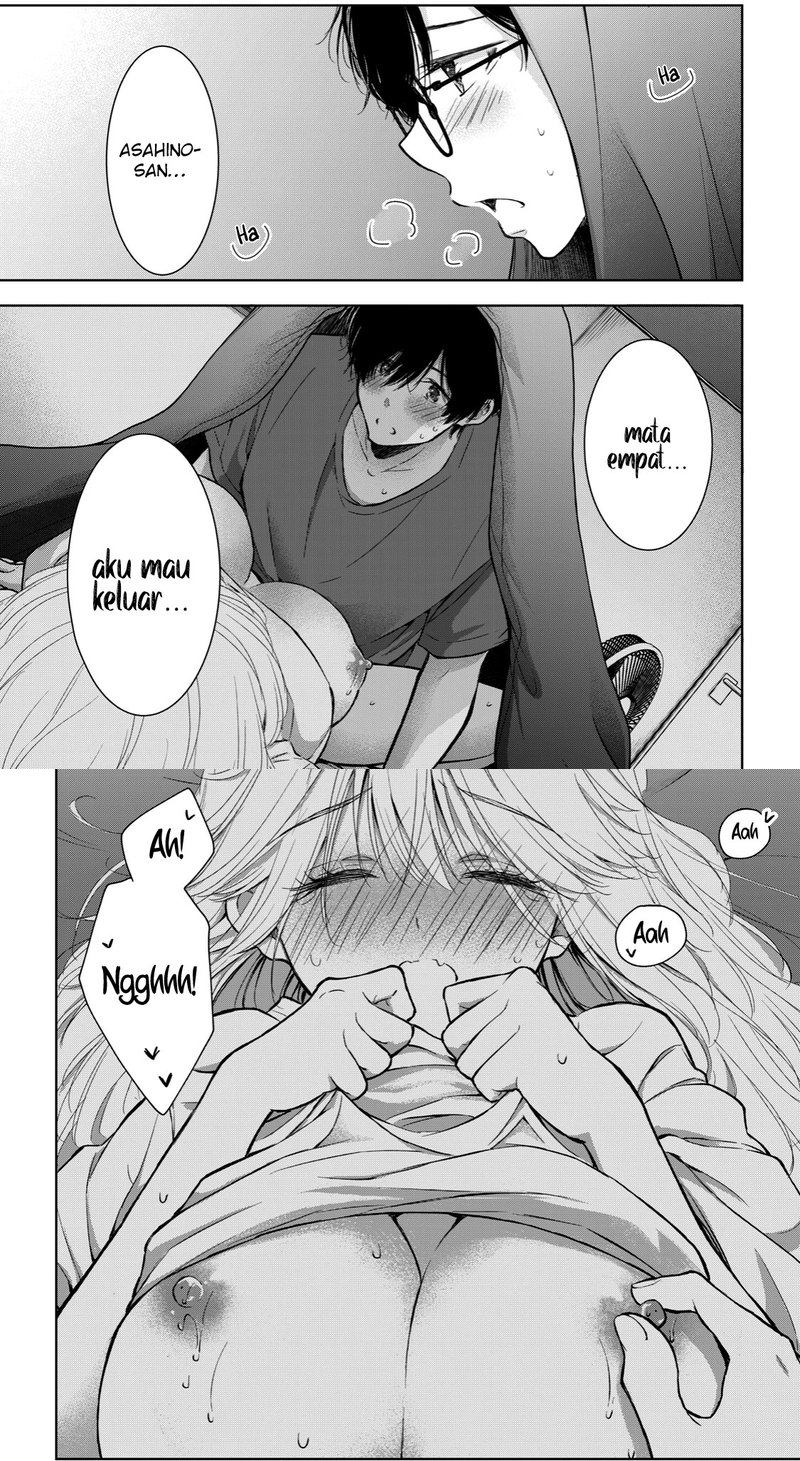 Chapter 21 - halaman 8