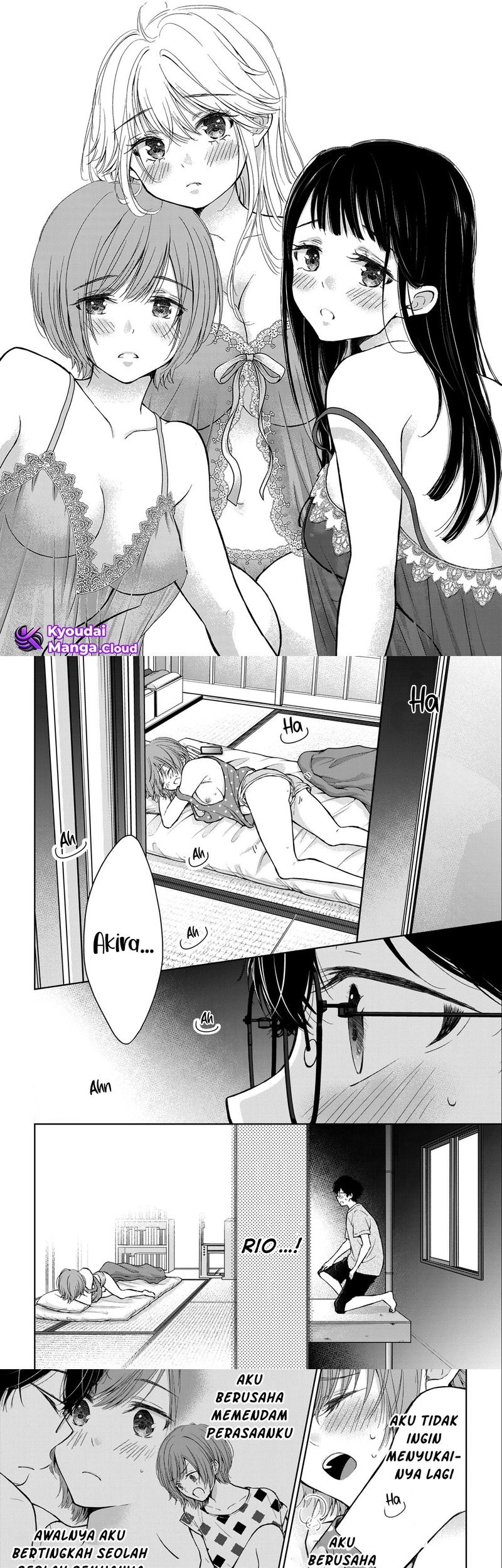 Chapter 22 - halaman 3