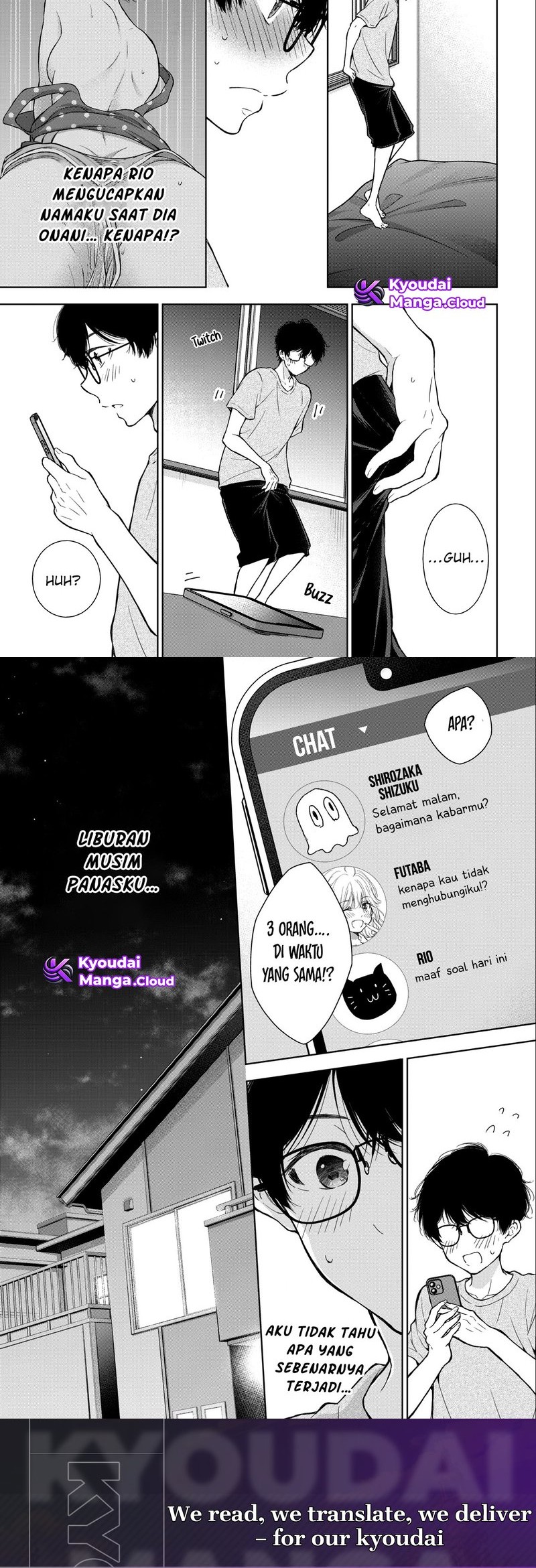 Chapter 22 - halaman 13