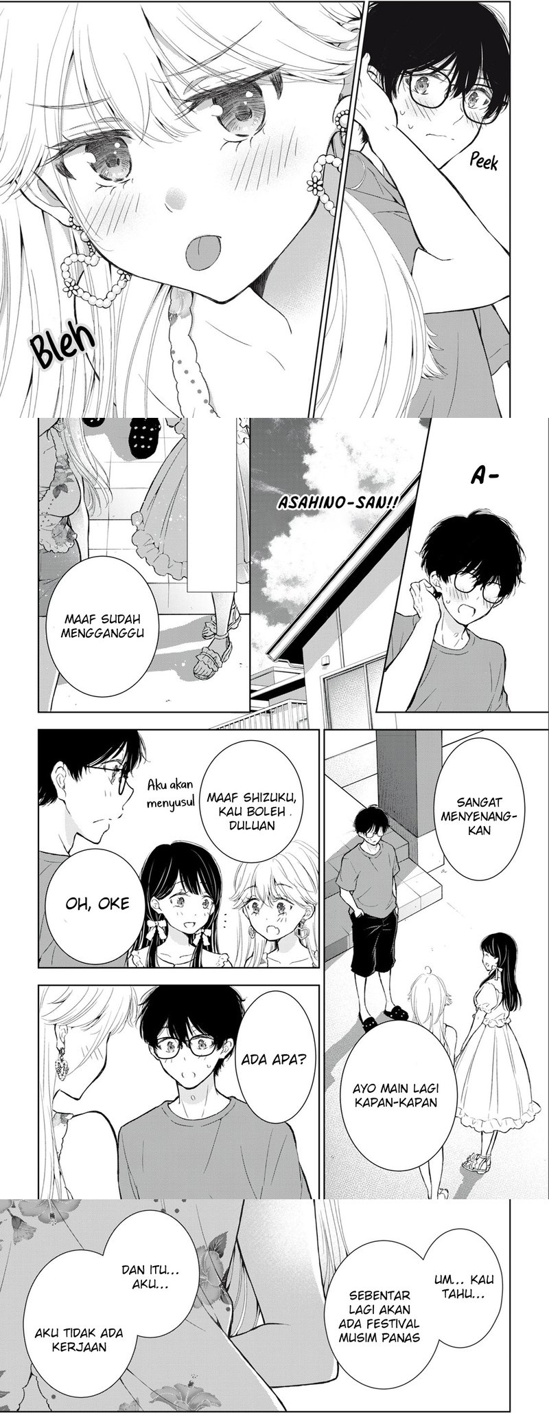 Chapter 23 - halaman 14