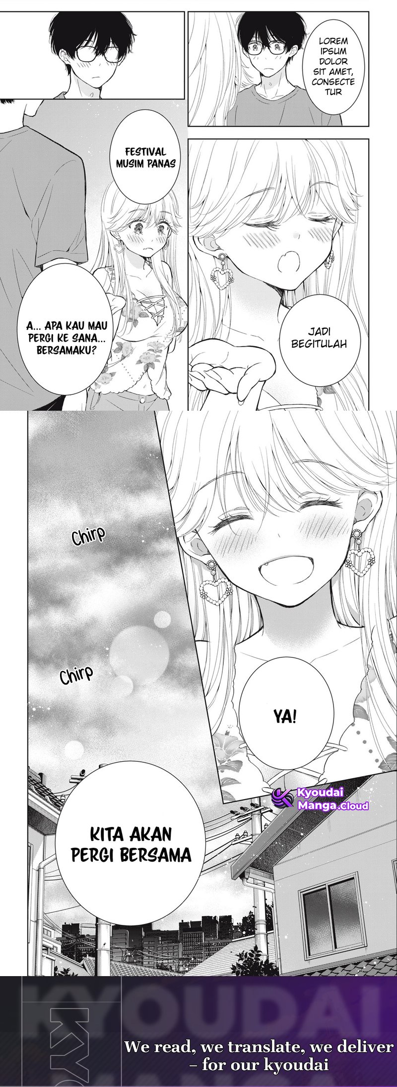 Chapter 23 - halaman 15