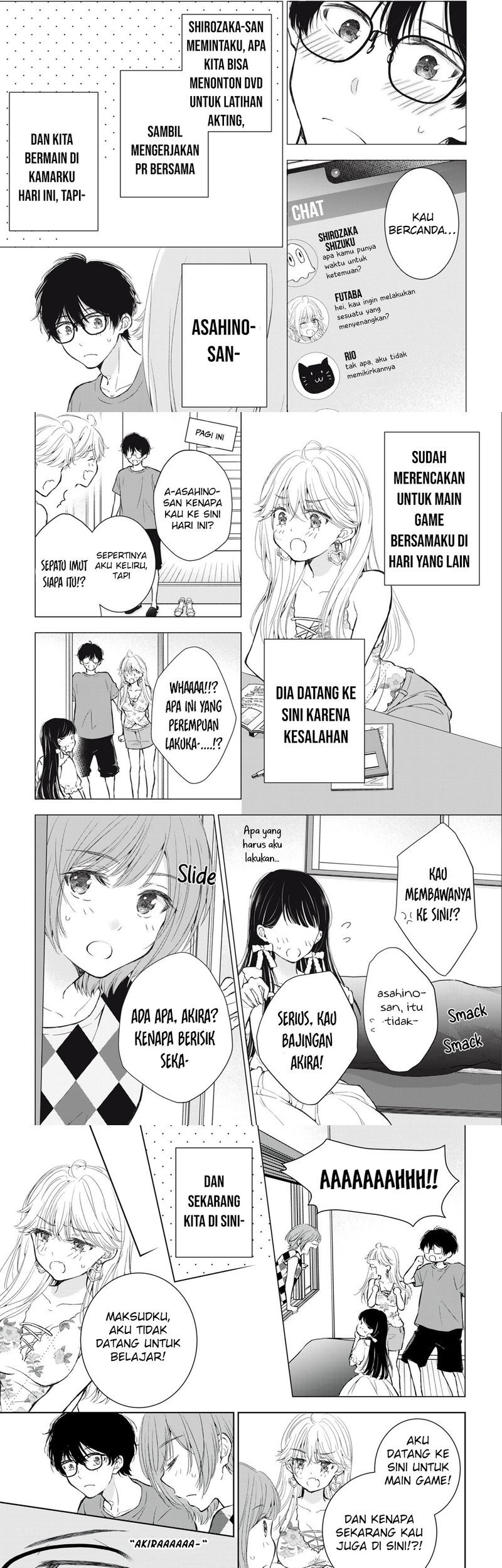 Chapter 23 - halaman 4