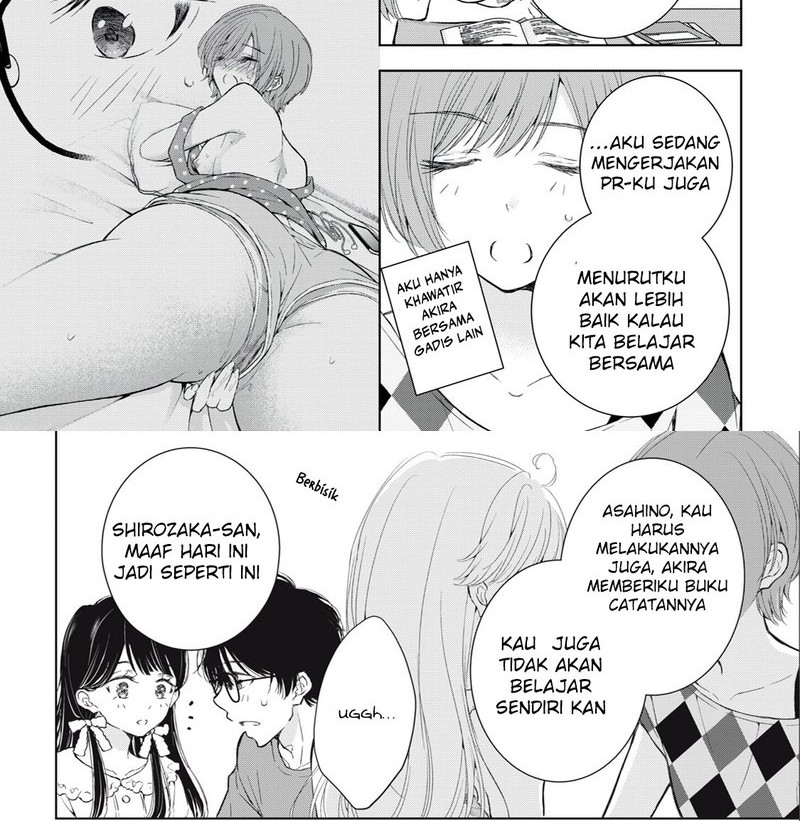 Chapter 23 - halaman 5