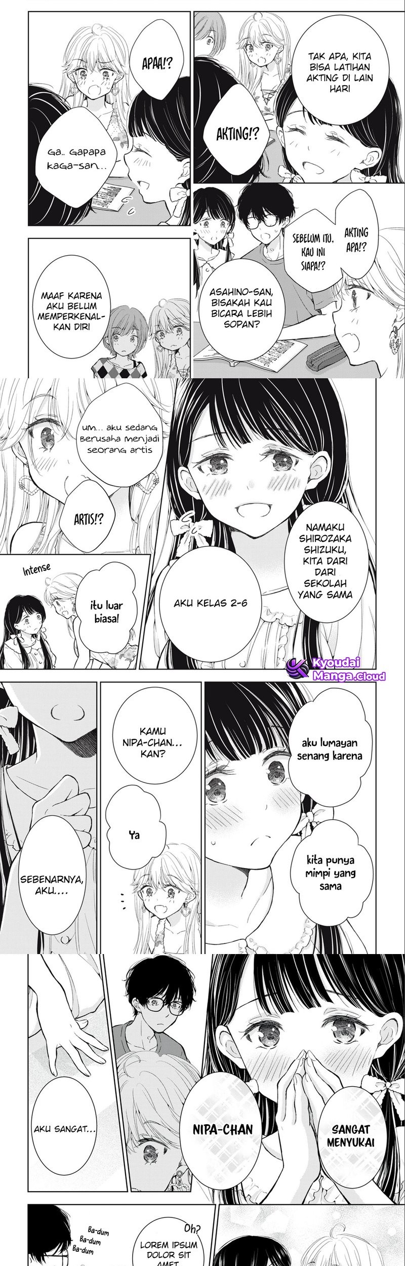 Chapter 23 - halaman 6
