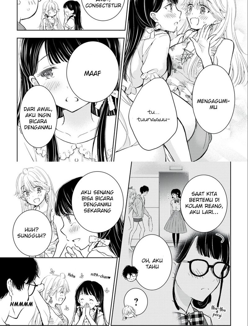 Chapter 23 - halaman 7