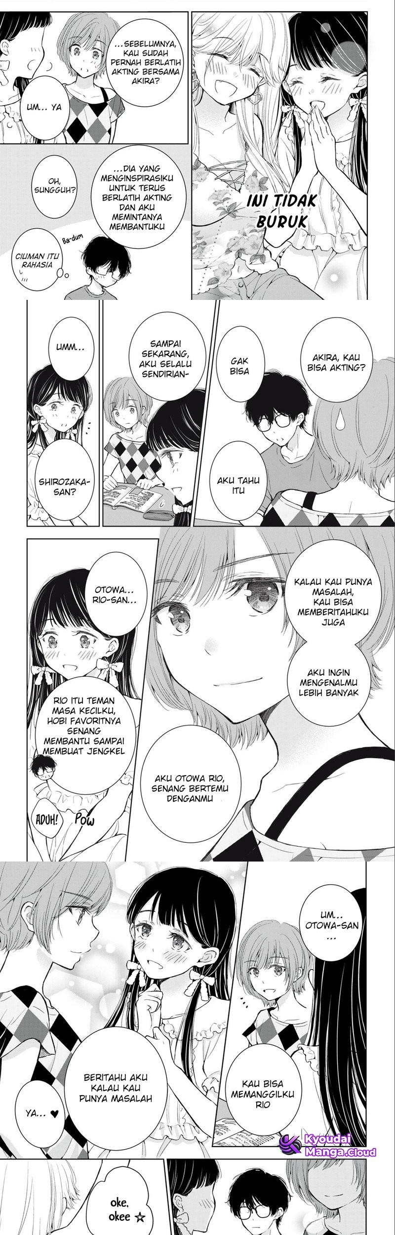 Chapter 23 - halaman 8