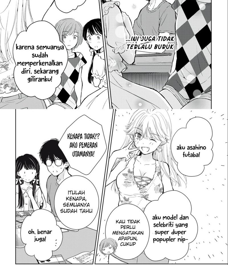 Chapter 23 - halaman 9