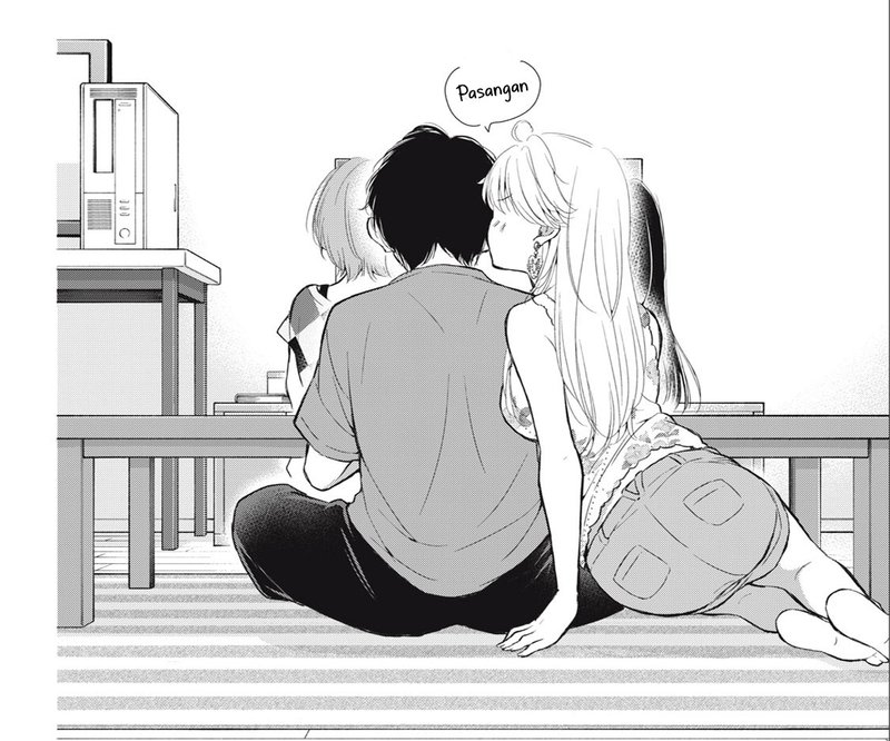 Chapter 23 - halaman 12