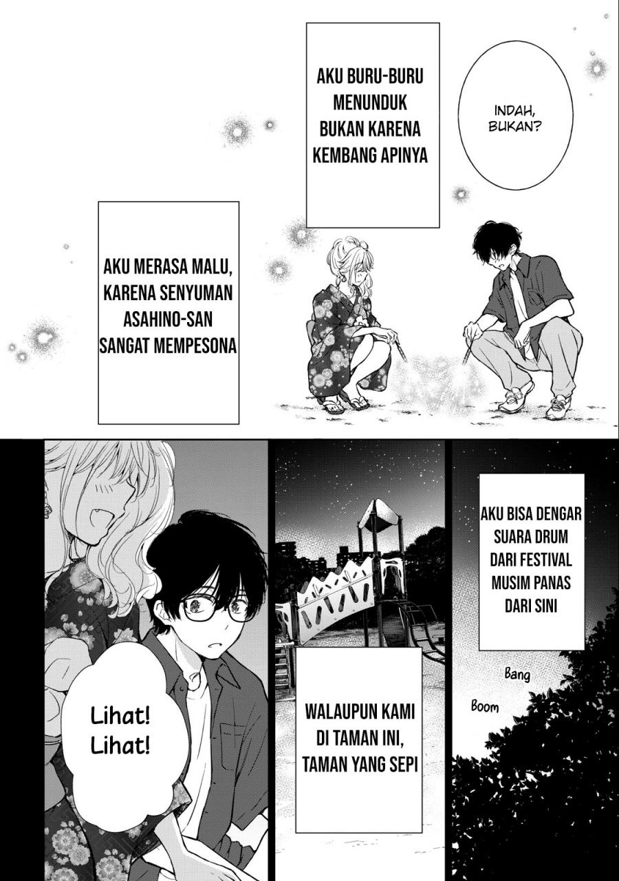 Chapter 24 - halaman 12