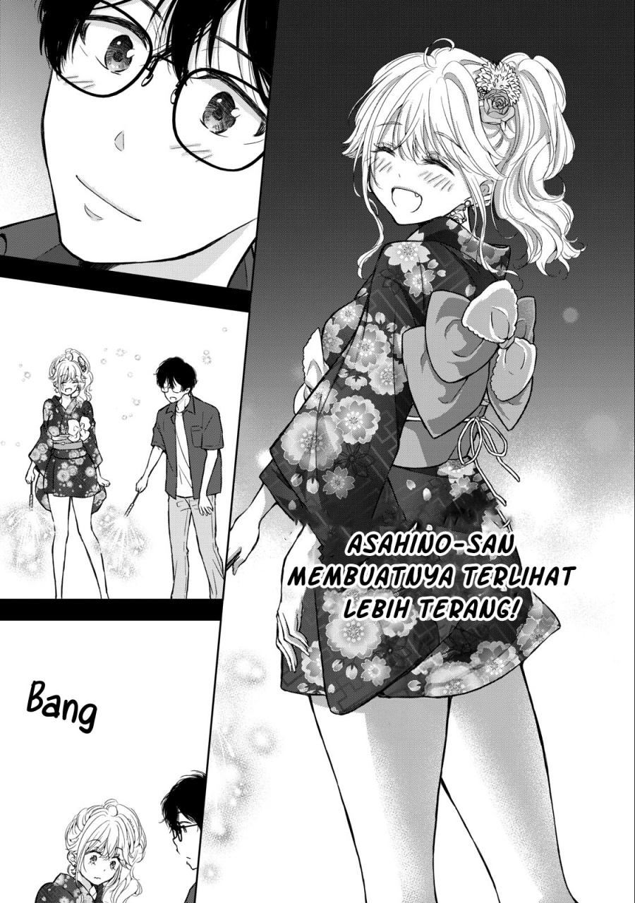 Chapter 24 - halaman 13