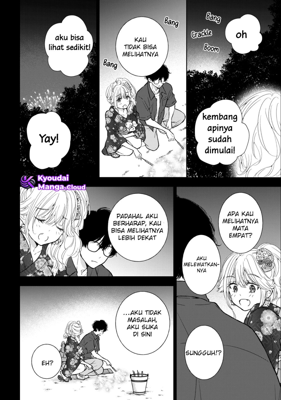 Chapter 24 - halaman 14