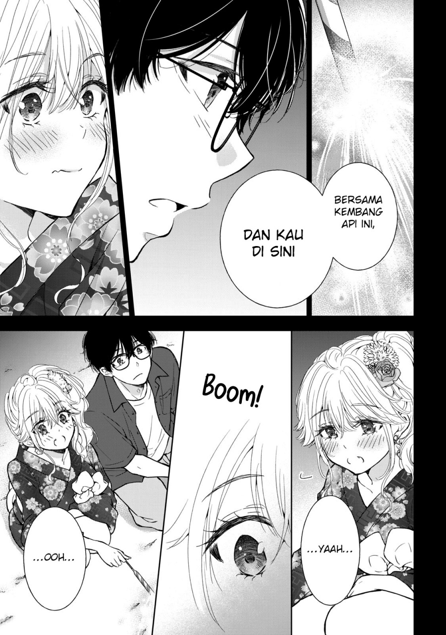 Chapter 24 - halaman 15