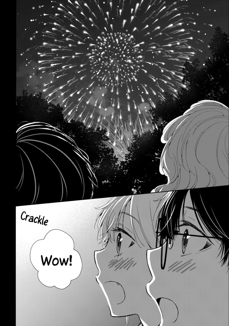 Chapter 24 - halaman 16