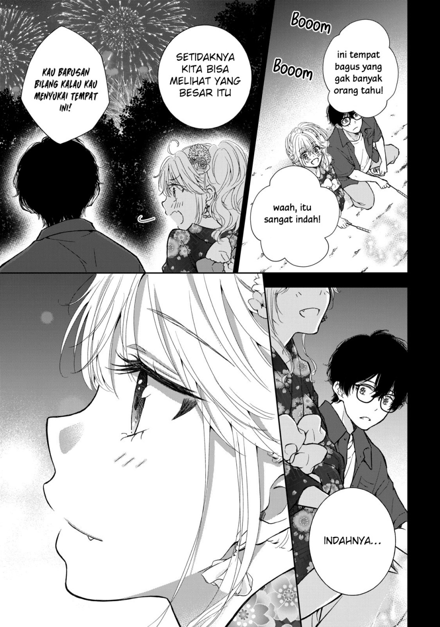 Chapter 24 - halaman 17