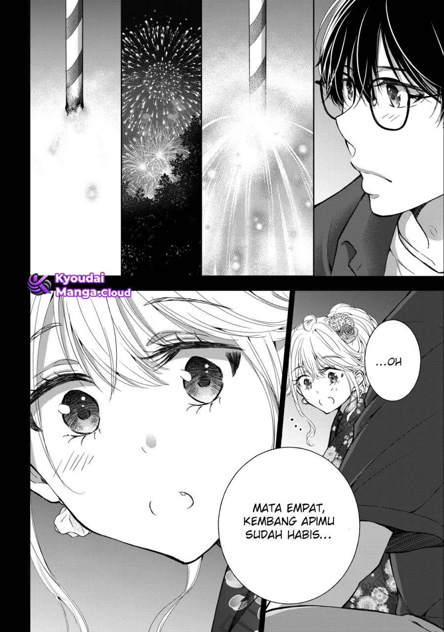 Chapter 24 - halaman 18