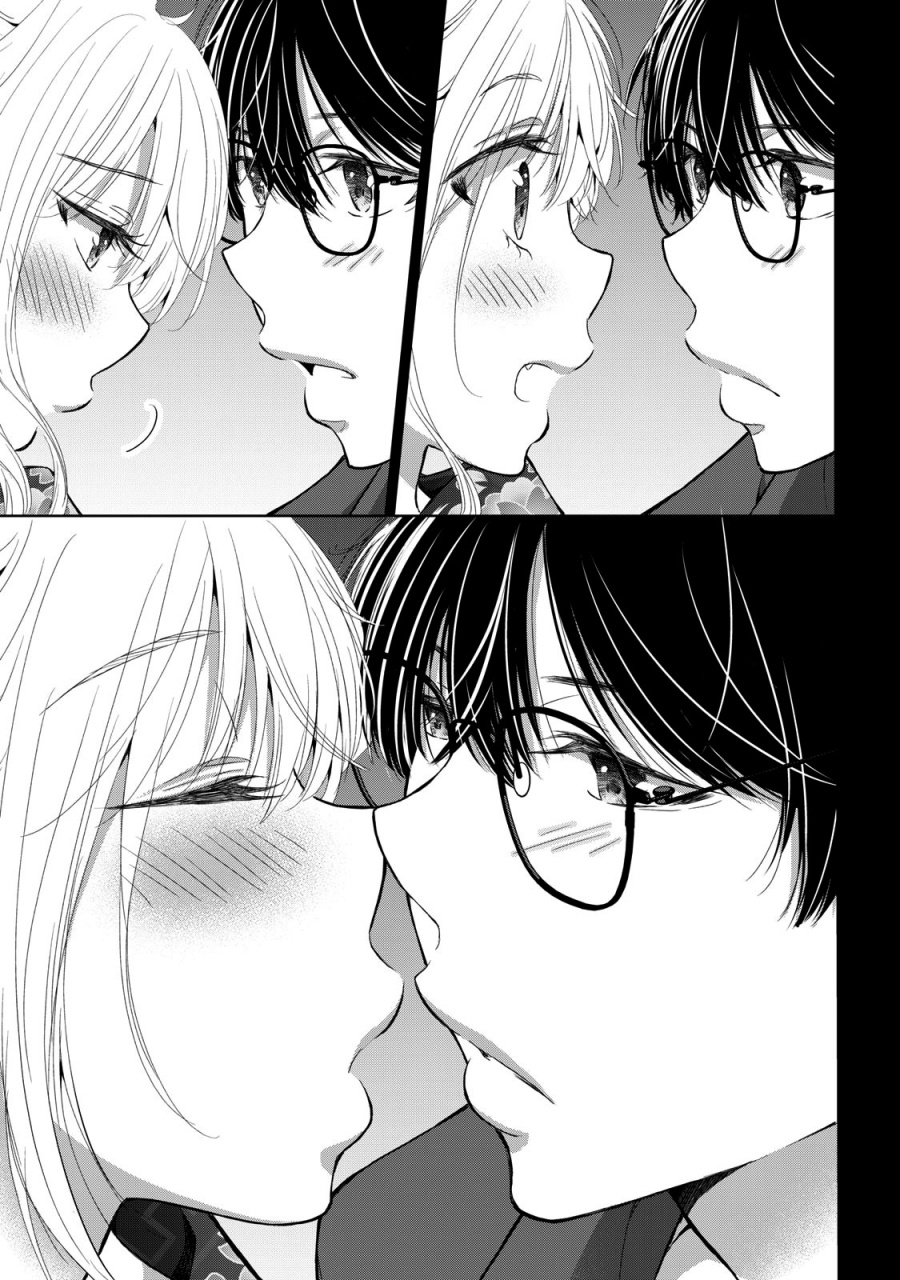 Chapter 24 - halaman 19