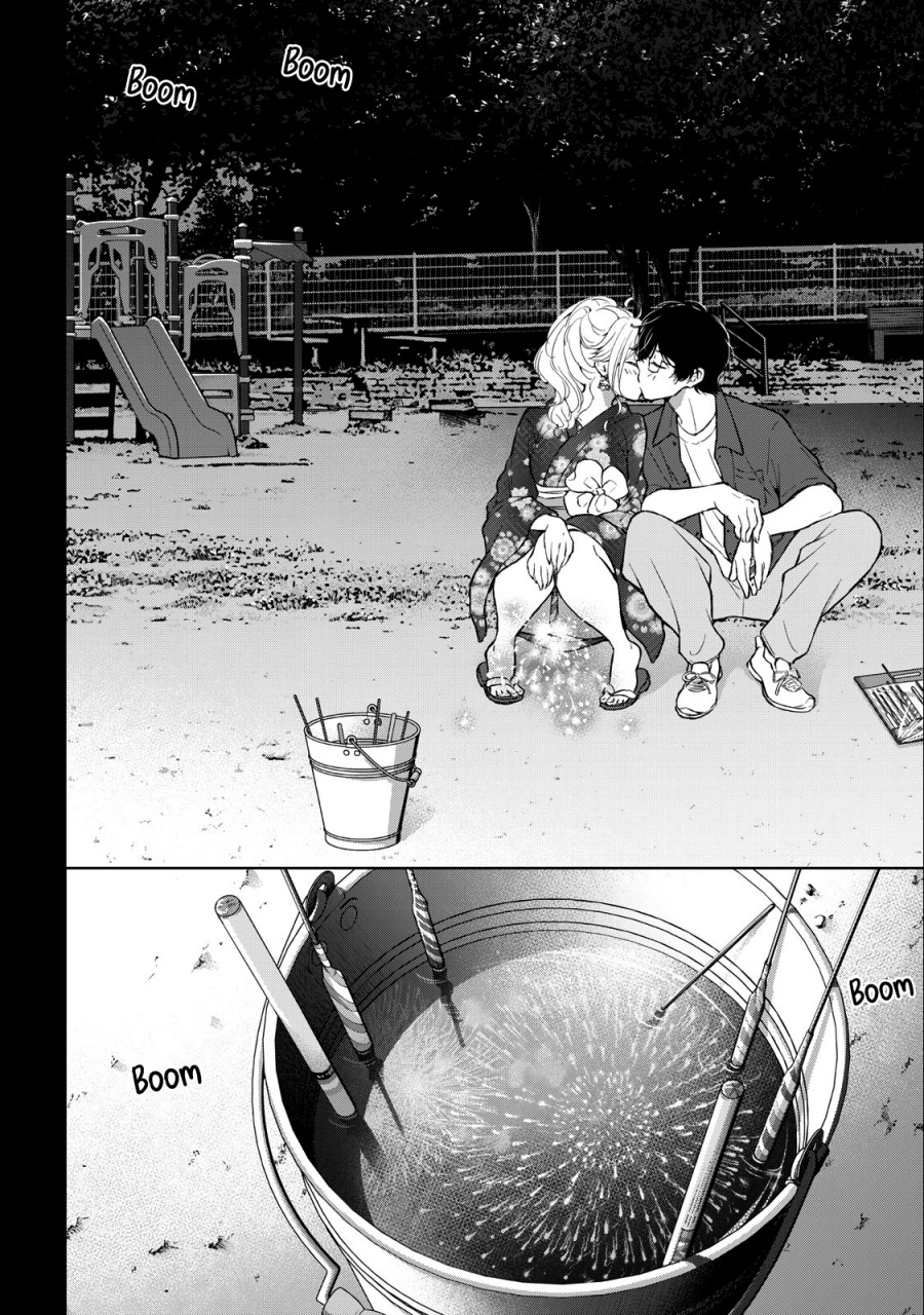 Chapter 24 - halaman 20