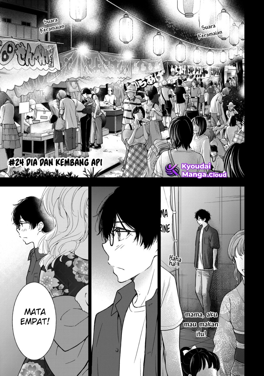 Chapter 24 - halaman 3