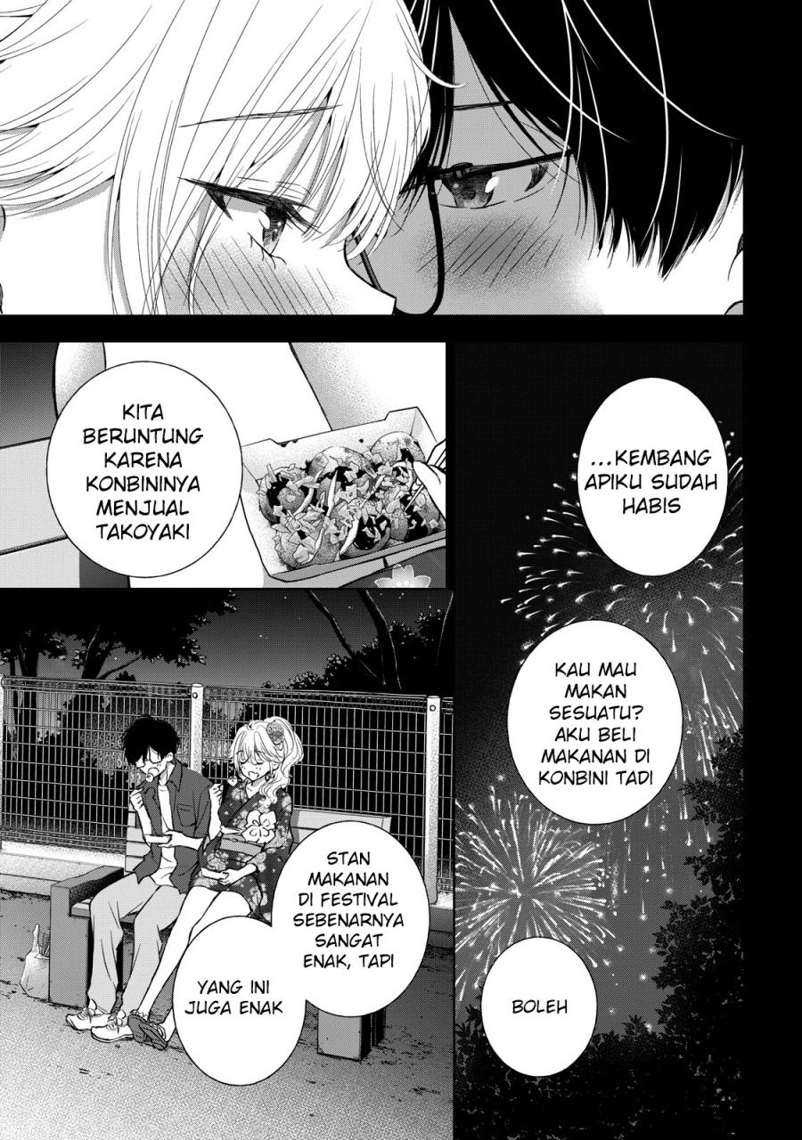 Chapter 24 - halaman 21