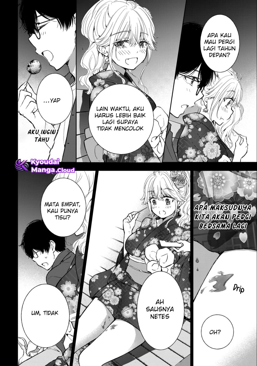 Chapter 24 - halaman 22