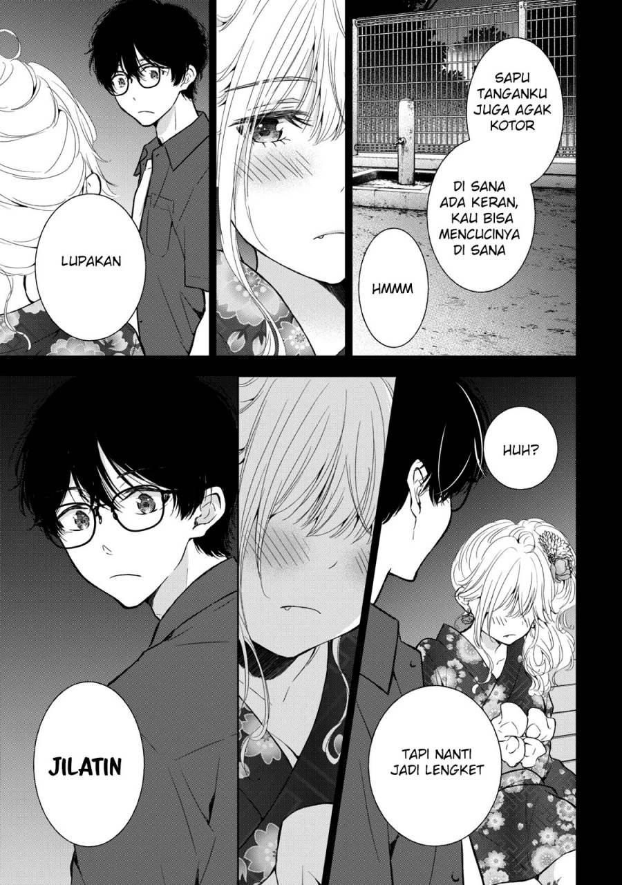 Chapter 24 - halaman 23