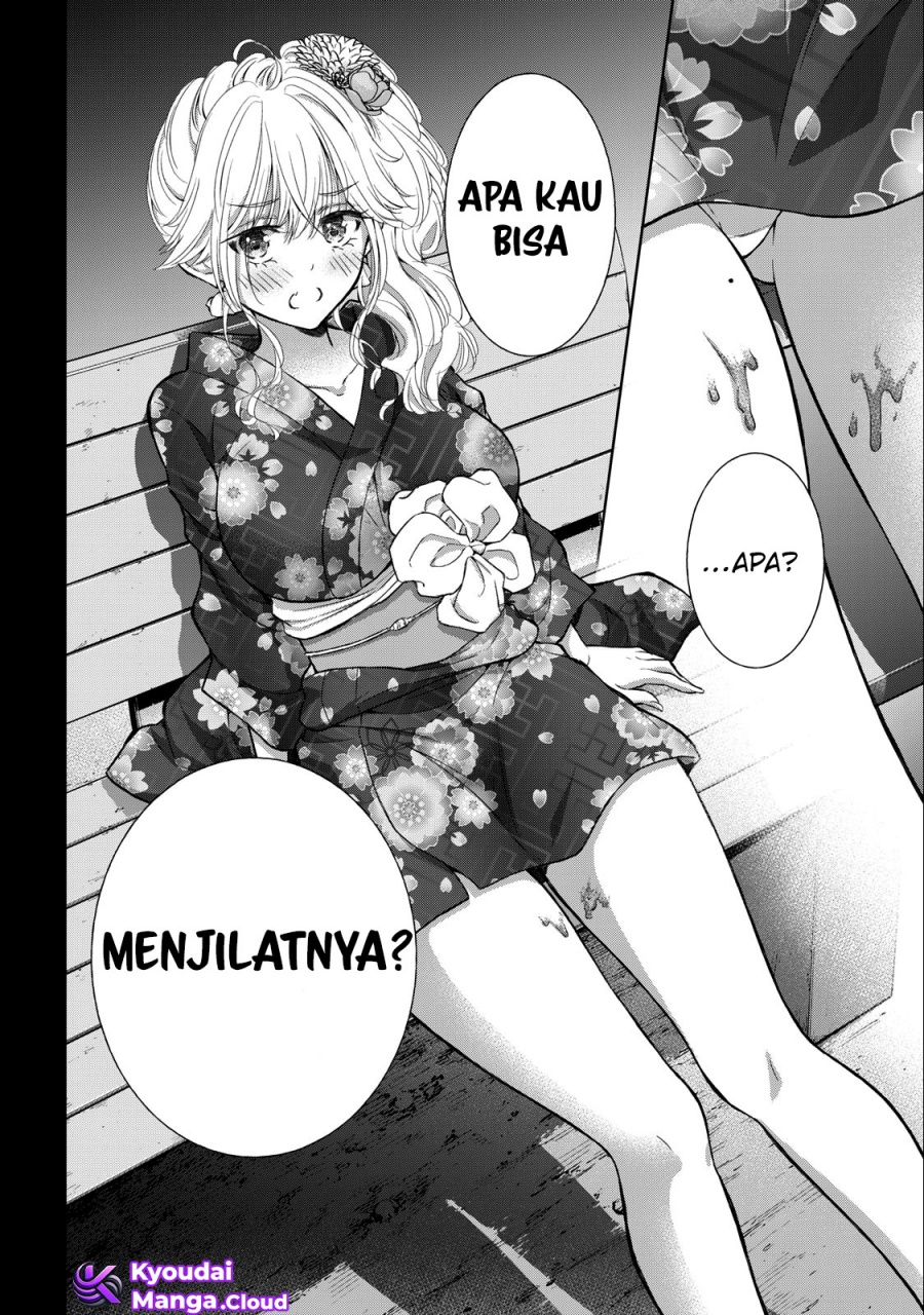 Chapter 24 - halaman 24