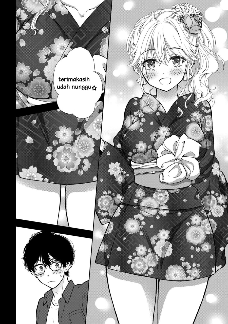 Chapter 24 - halaman 4