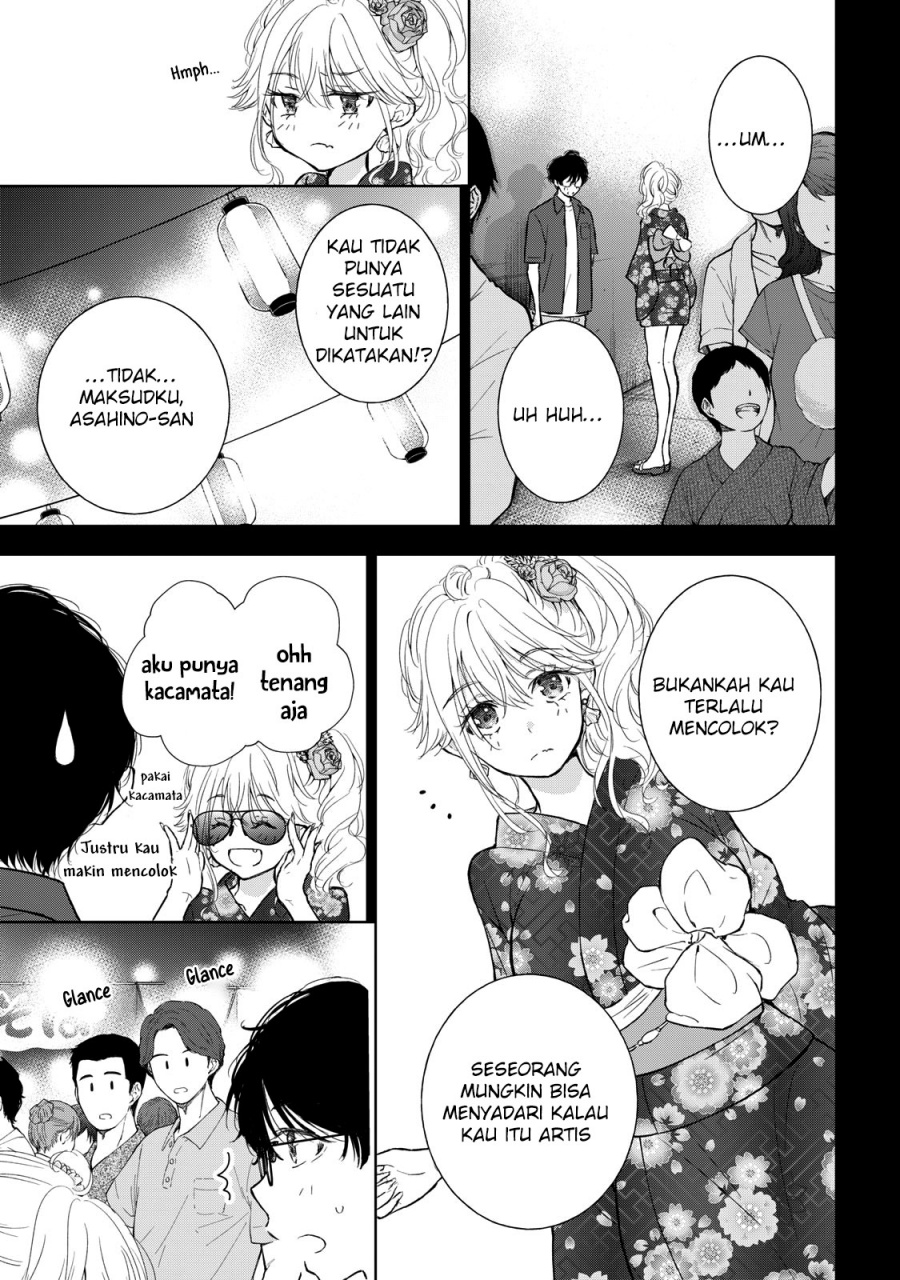 Chapter 24 - halaman 5