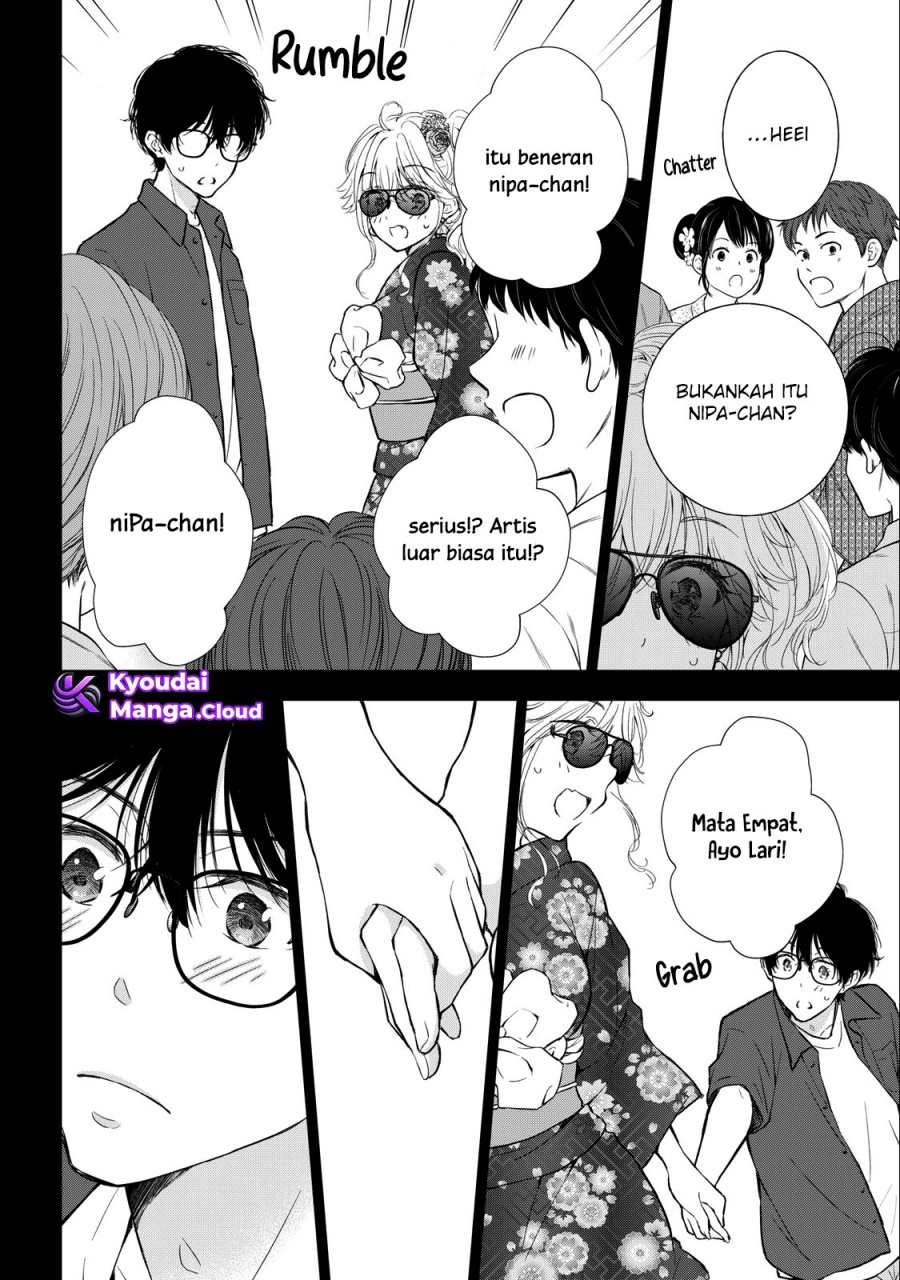 Chapter 24 - halaman 6