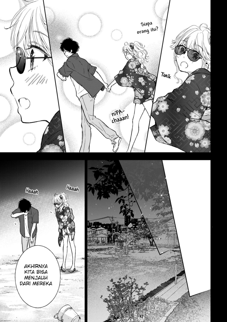 Chapter 24 - halaman 7