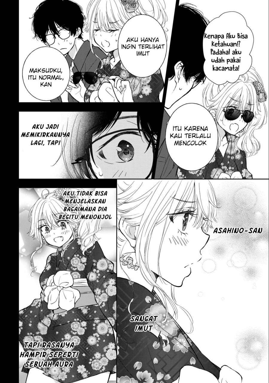 Chapter 24 - halaman 8