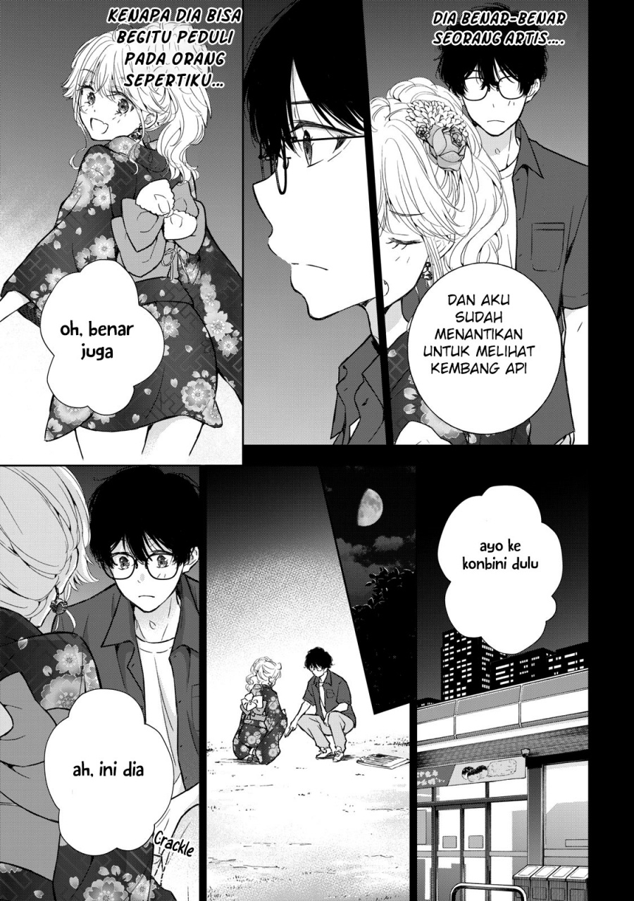 Chapter 24 - halaman 9