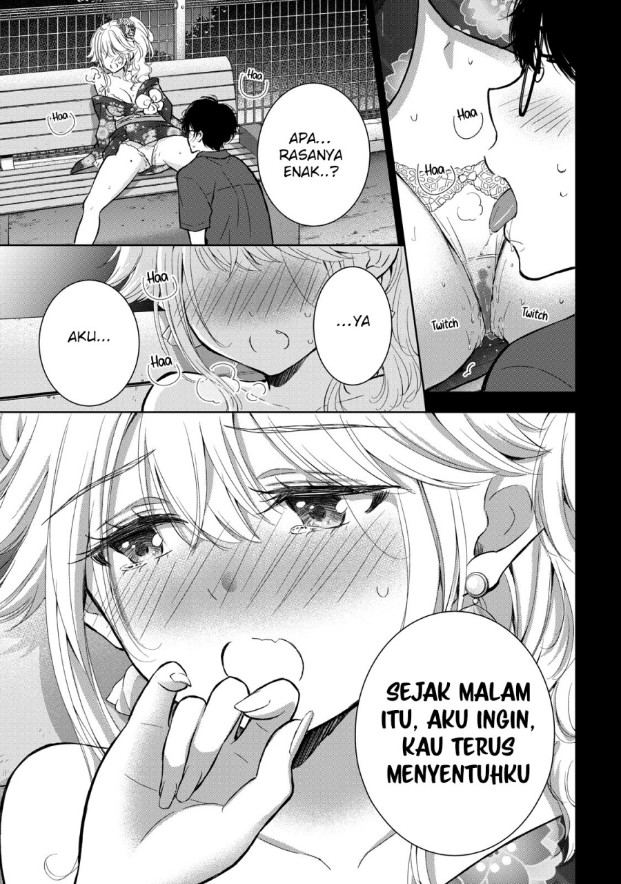 Chapter 25 - halaman 13