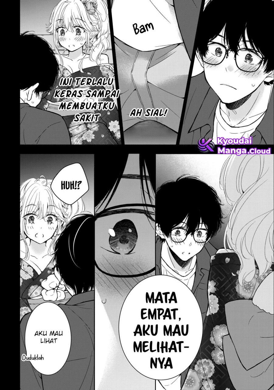 Chapter 25 - halaman 14