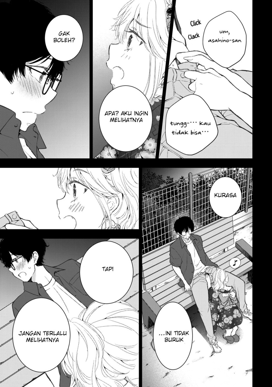Chapter 25 - halaman 15