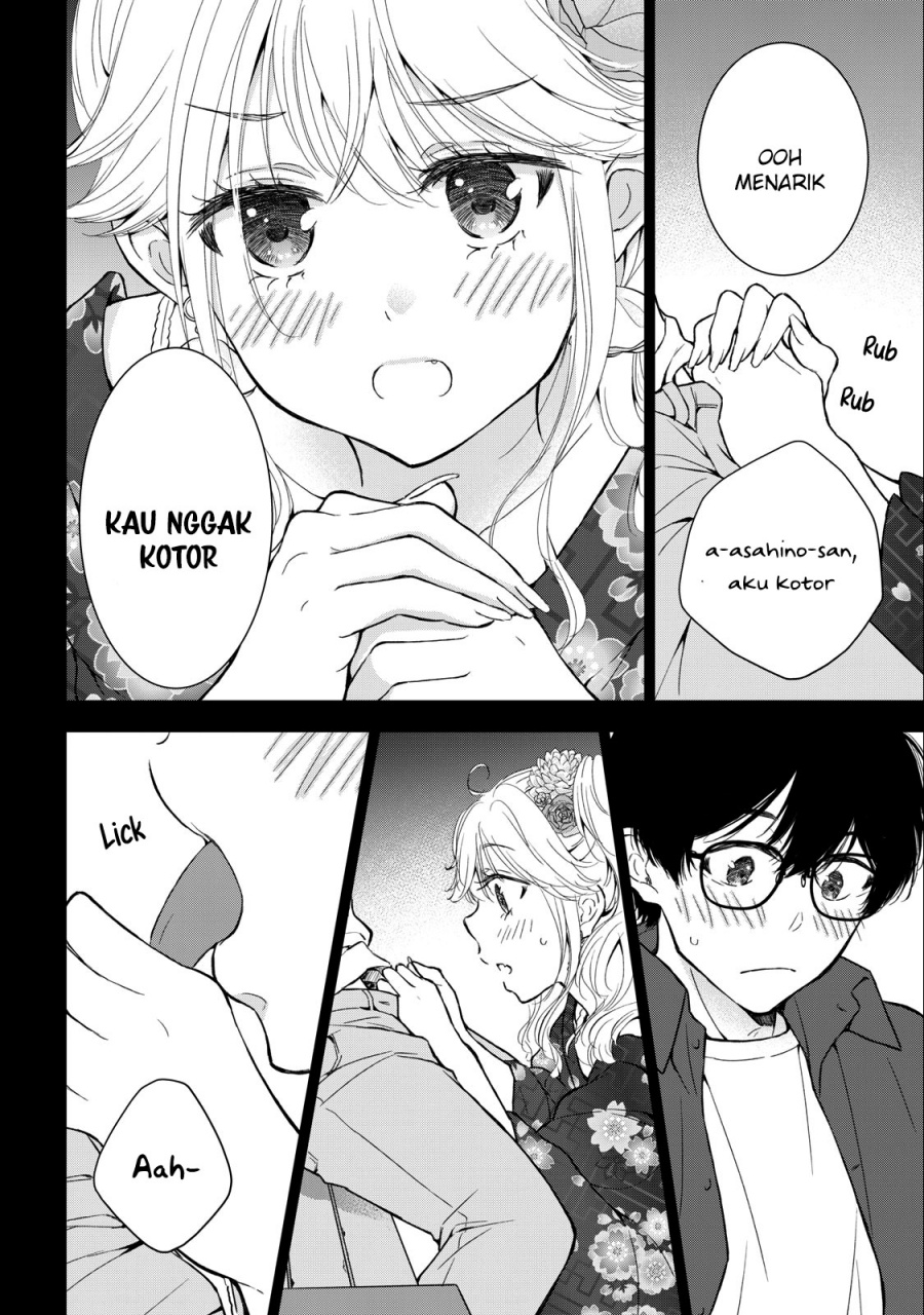Chapter 25 - halaman 16