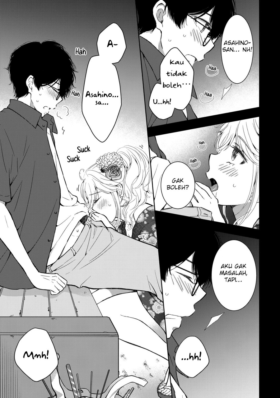 Chapter 25 - halaman 17