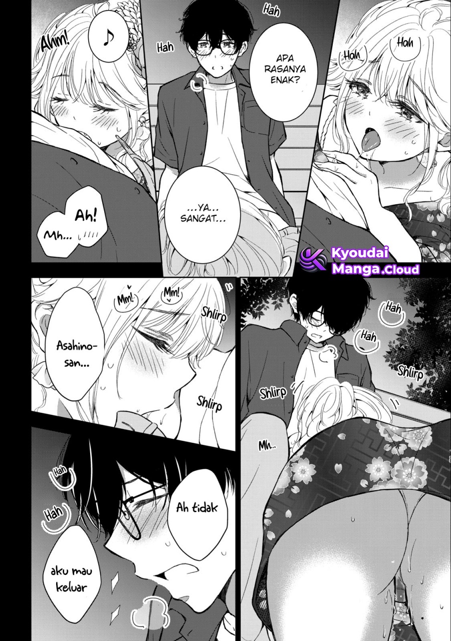 Chapter 25 - halaman 18