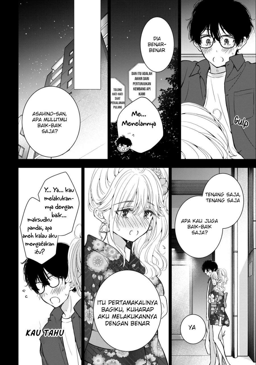Chapter 25 - halaman 20