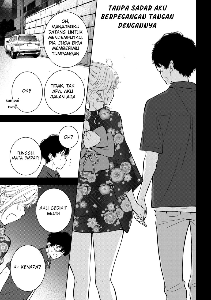 Chapter 25 - halaman 21