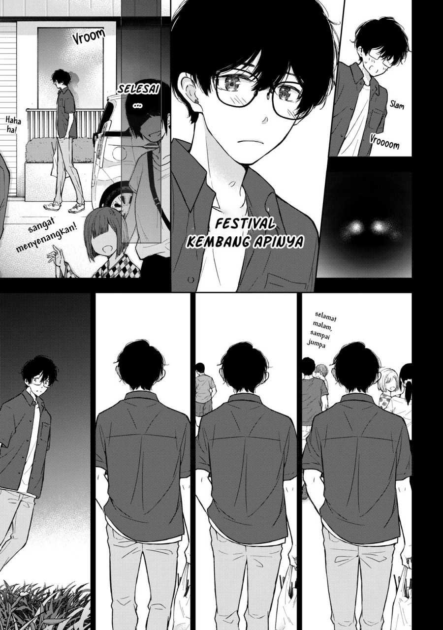 Chapter 25 - halaman 23
