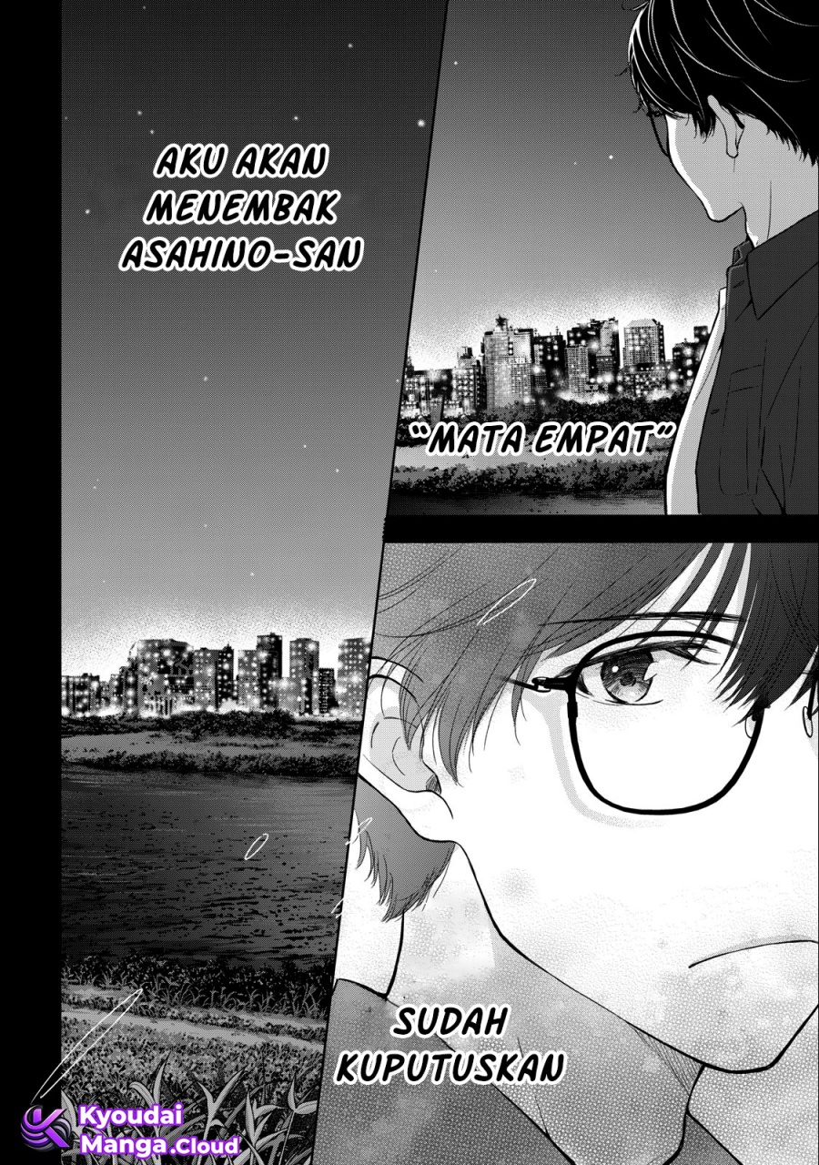 Chapter 25 - halaman 24
