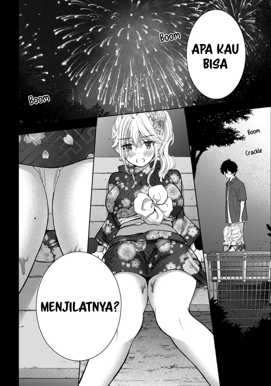 Chapter 25 - halaman 4