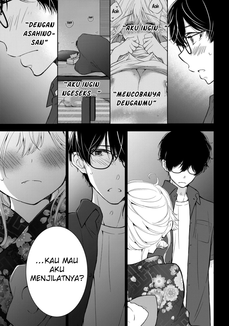Chapter 25 - halaman 5