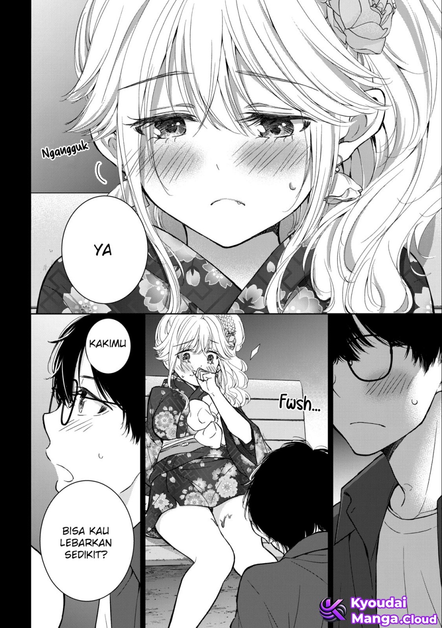 Chapter 25 - halaman 6