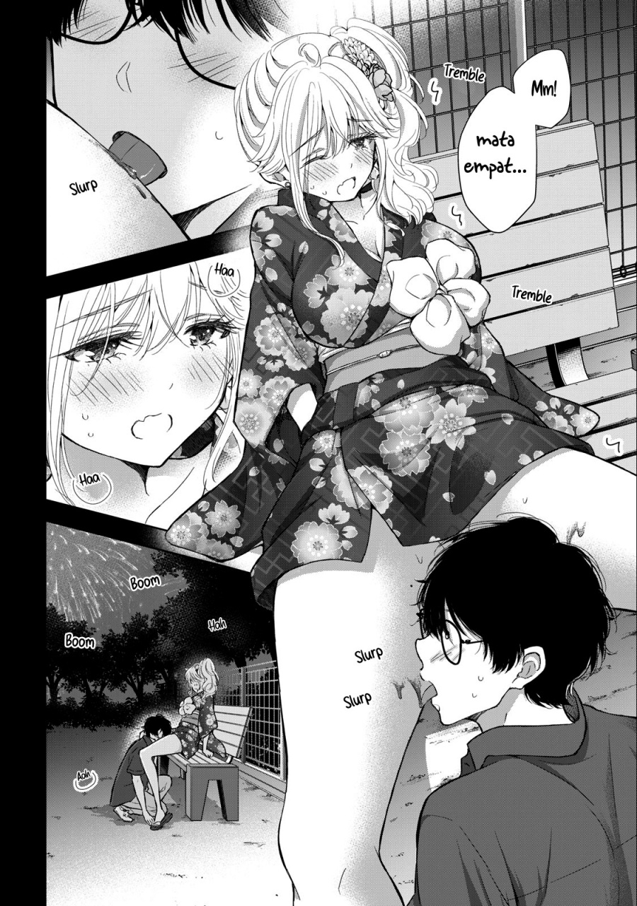 Chapter 25 - halaman 8
