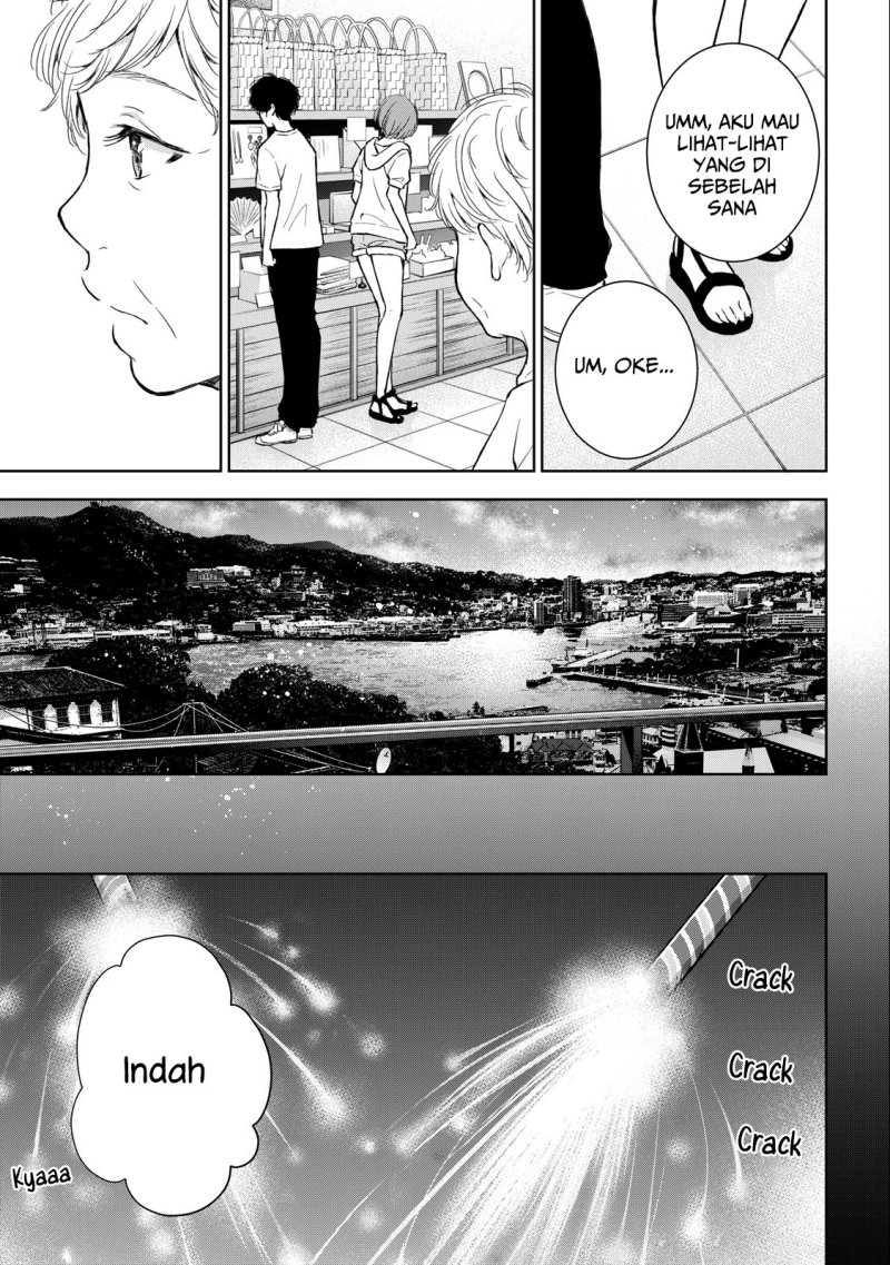 Chapter 26 - halaman 13