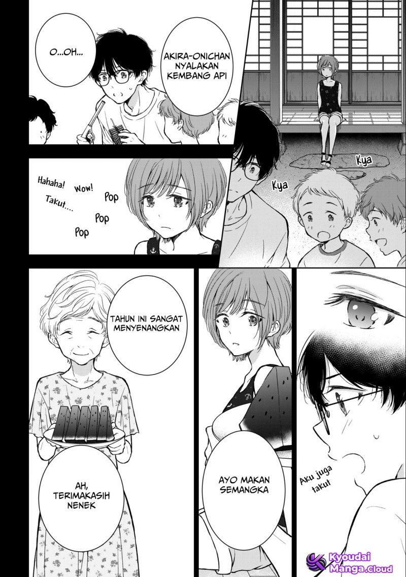 Chapter 26 - halaman 14